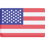 United States