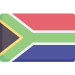 South Africa